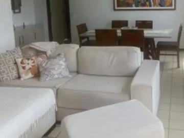 Apartamento para Venda em Recife/PE Espinheiro