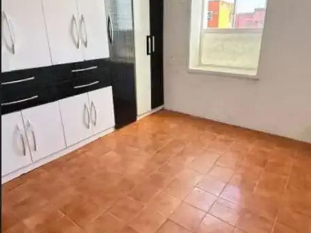 Apartamento para Venda em Recife/PE Estância 2 Quartos