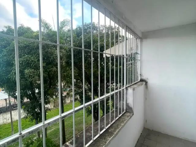 Apartamento para Venda em Recife/PE Estância 2 Quartos