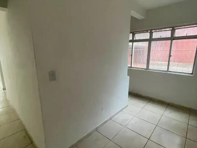 Apartamento para Venda em Recife/PE Estância 2 Quartos