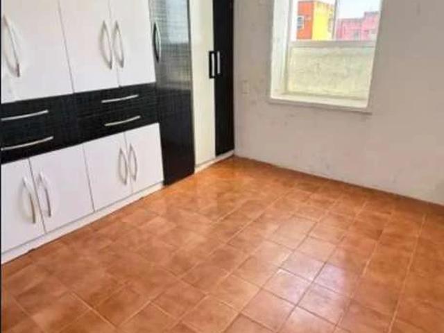 Apartamento para Venda em Recife/PE Estância 2 Quartos