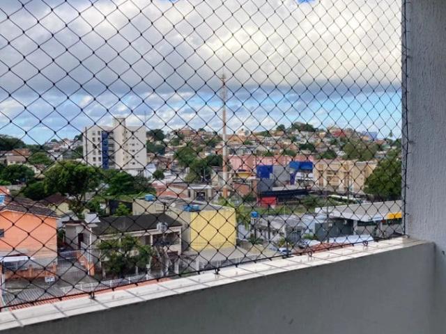 Apartamento para Venda em Recife/PE Fundão 2 Quartos