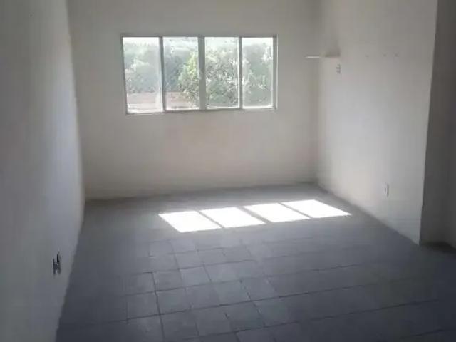 Apartamento para Venda em Recife/PE Fundão 2 Quartos