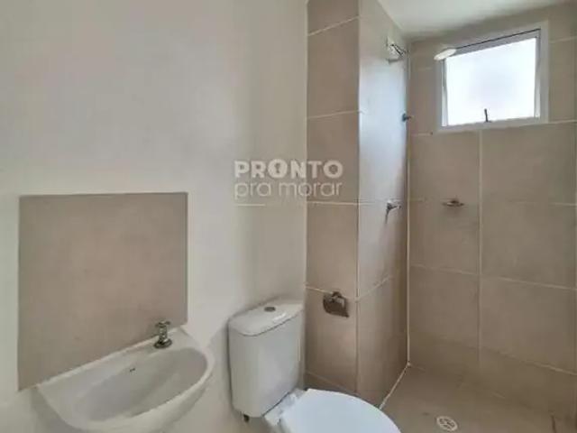 Apartamento para Venda em Recife/PE Guabiraba 2 Quartos