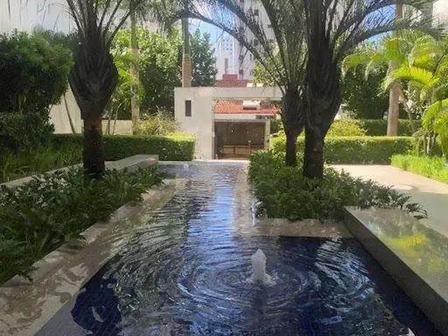 Apartamento para Venda em Recife/PE Graças 4 Quartos