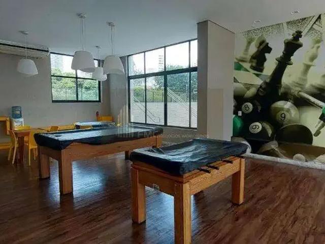 Apartamento para Venda em Recife/PE Graças 4 Quartos