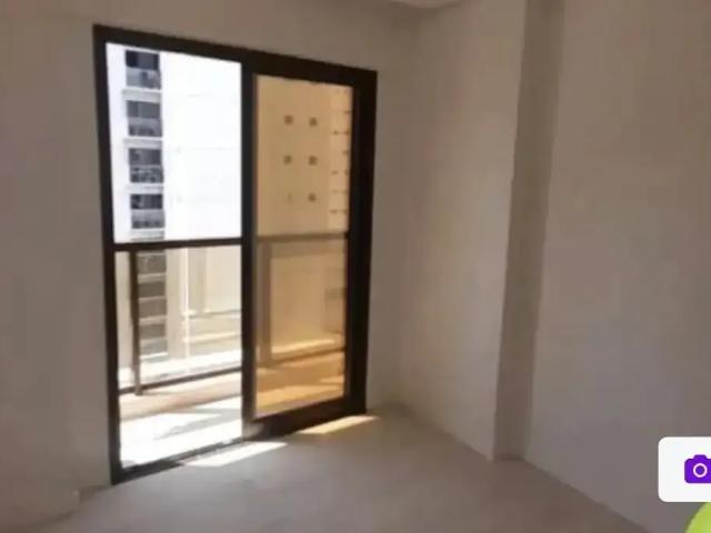 Apartamento para Venda em Recife/PE Graças 4 Quartos