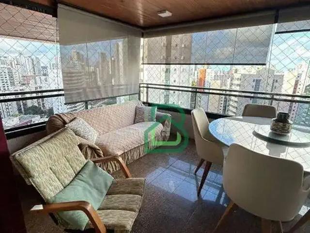 Apartamento para Venda em Recife/PE Graças 4 Quartos