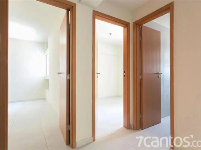 Apartamento para Venda em Recife/PE Graças 4 Quartos