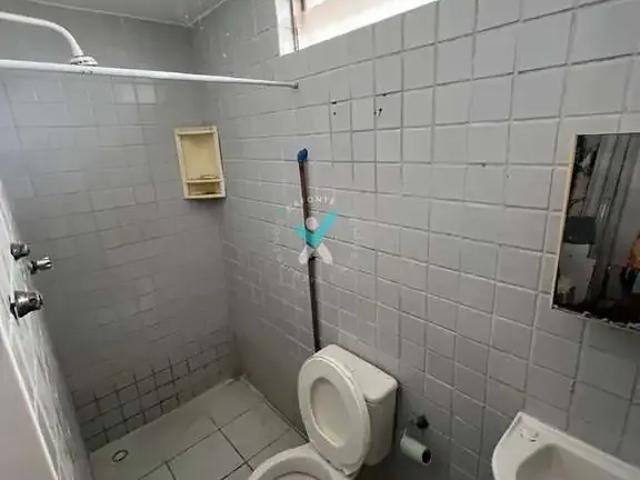 Apartamento para Venda em Recife/PE Graças 4 Quartos