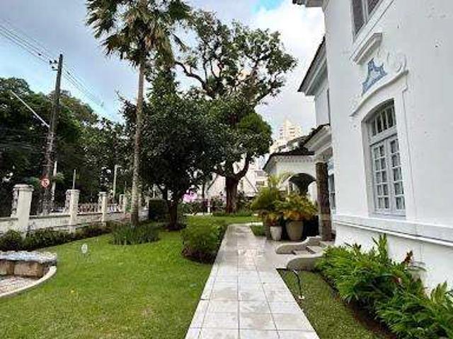 Apartamento para Venda em Recife/PE Graças 4 Quartos