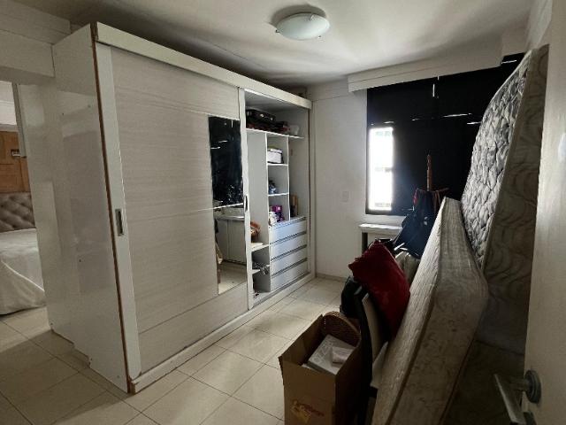 Apartamento para Venda em Recife/PE Graças 4 Quartos