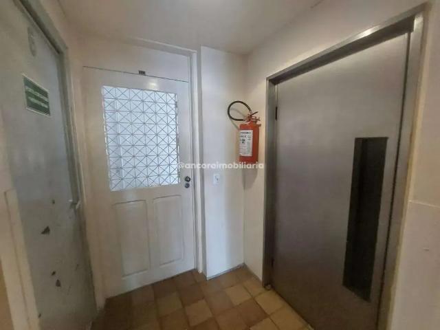 Apartamento para Venda em Recife/PE Graças 4 Quartos
