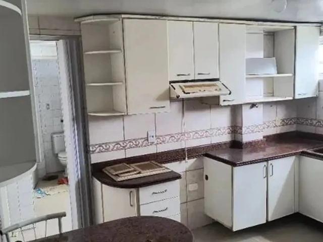 Apartamento para Venda em Recife/PE Graças 4 Quartos
