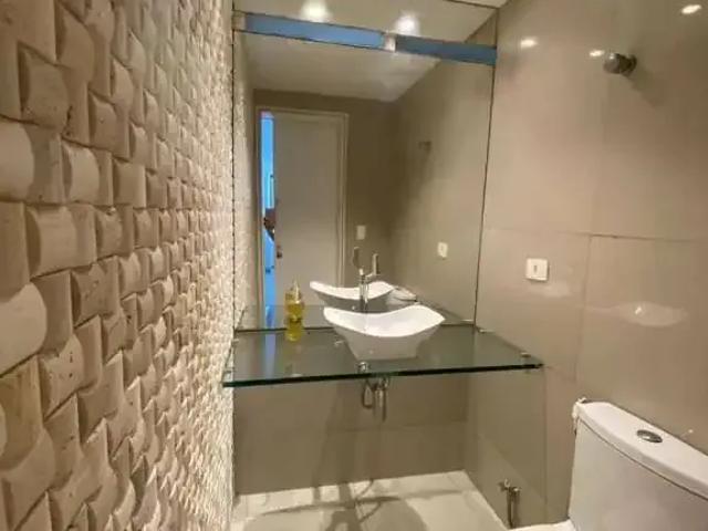 Apartamento para Venda em Recife/PE Graças 4 Quartos