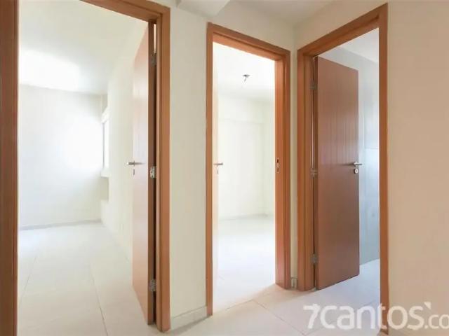 Apartamento para Venda em Recife/PE Graças 4 Quartos