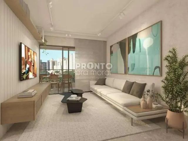 Apartamento para Venda em Recife/PE Graças 4 Quartos