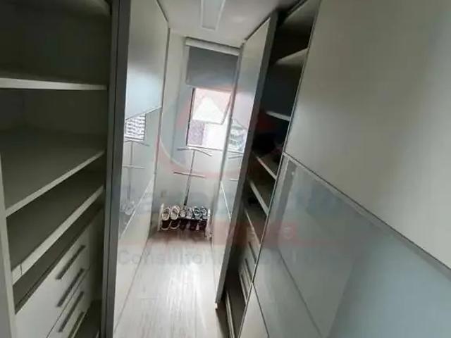 Apartamento para Venda em Recife/PE Graças 4 Quartos