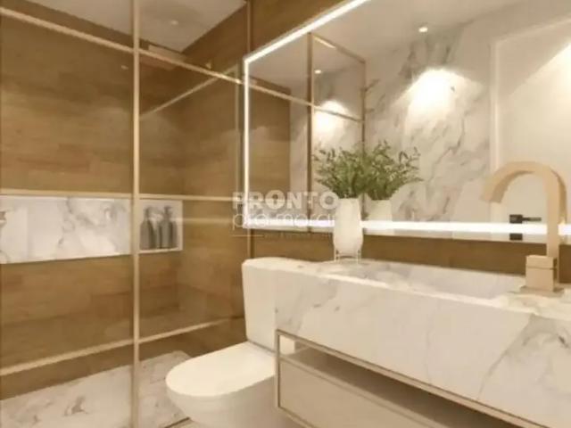 Apartamento para Venda em Recife/PE Graças 4 Quartos
