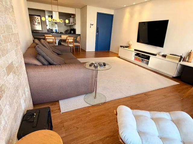 Apartamento para Venda em Recife/PE Graças 4 Quartos