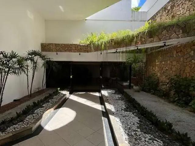 Apartamento para Venda em Recife/PE Graças 4 Quartos