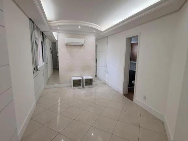 Apartamento para Venda em Recife/PE Graças 4 Quartos