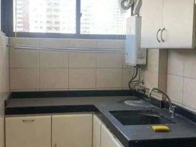 Apartamento para Venda em Recife/PE Graças 5 Quartos
