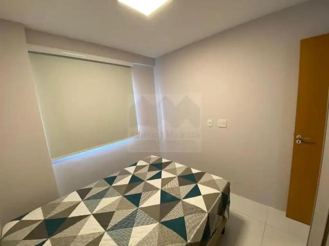 Apartamento para Venda em Recife/PE Graças 1 Quartos