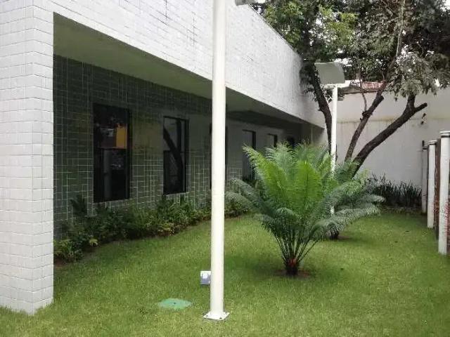 Apartamento para Venda em Recife/PE Graças 1 Quartos