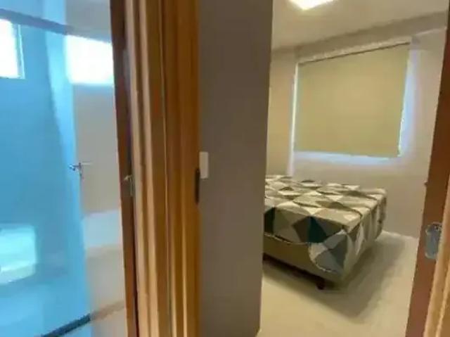 Apartamento para Venda em Recife/PE Graças 1 Quartos