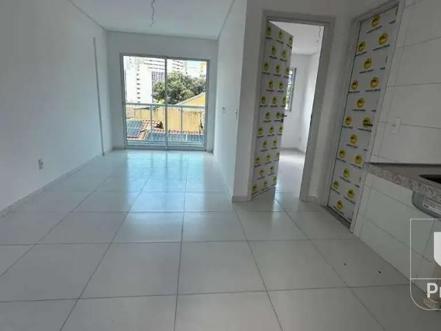 Apartamento para Venda em Recife/PE Graças 1 Quartos