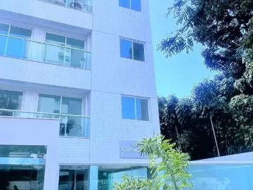 Apartamento para Venda em Recife/PE Graças 1 Quartos