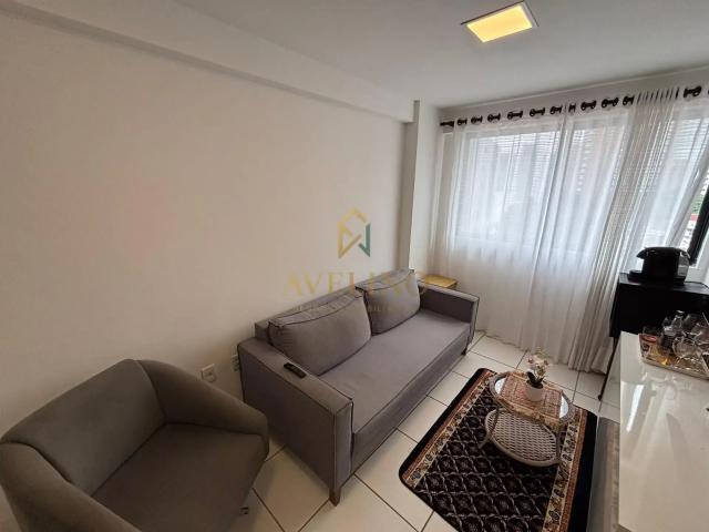 Apartamento para Venda em Recife/PE Graças 1 Quartos
