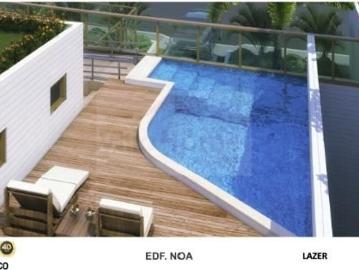 Apartamento para Venda em Recife/PE Graças 1 Quartos