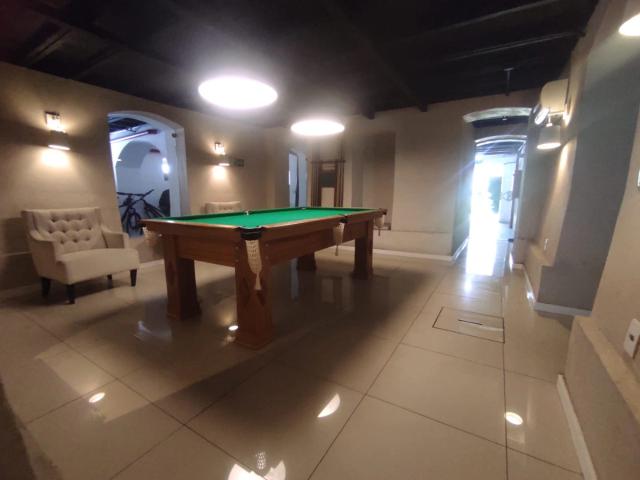 Apartamento para Venda em Recife/PE Graças 2 Quartos
