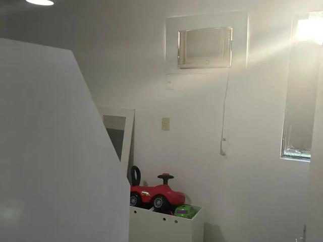 Apartamento para Venda em Recife/PE Graças 2 Quartos