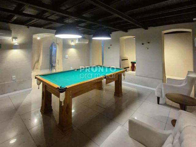 Apartamento para Venda em Recife/PE Graças 2 Quartos