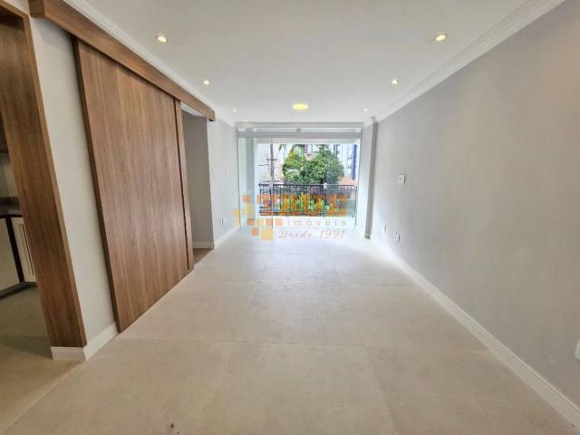 Apartamento para Venda em Recife/PE Graças 2 Quartos