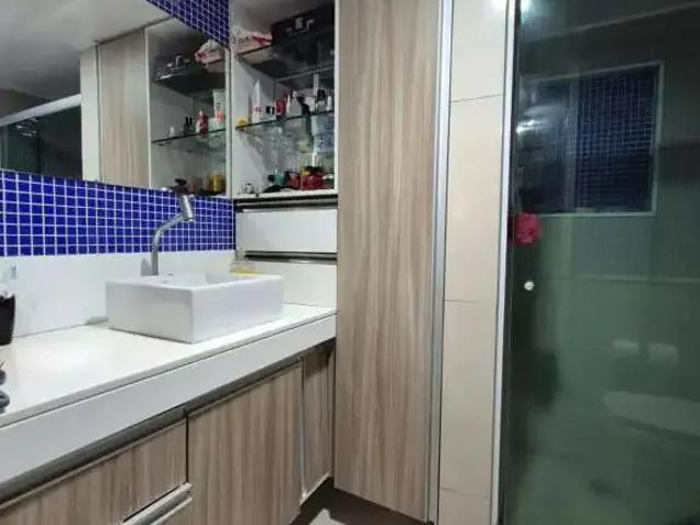 Apartamento para Venda em Recife/PE Graças 2 Quartos