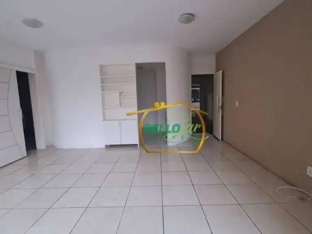 Apartamento para Venda em Recife/PE Graças 2 Quartos