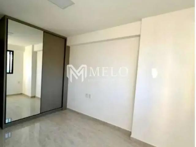Apartamento para Venda em Recife/PE Graças 2 Quartos