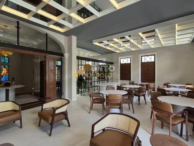 Apartamento para Venda em Recife/PE Graças 2 Quartos