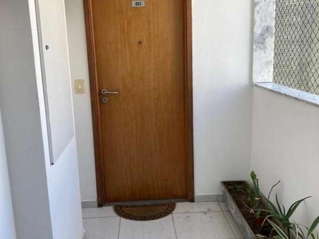 Apartamento para Venda em Recife/PE Graças 2 Quartos