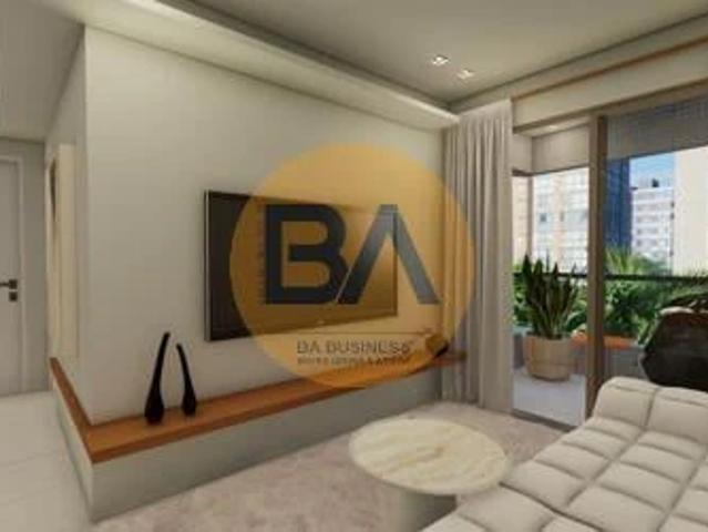 Apartamento para Venda em Recife/PE Graças 2 Quartos