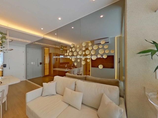 Apartamento para Venda em Recife/PE Graças 2 Quartos