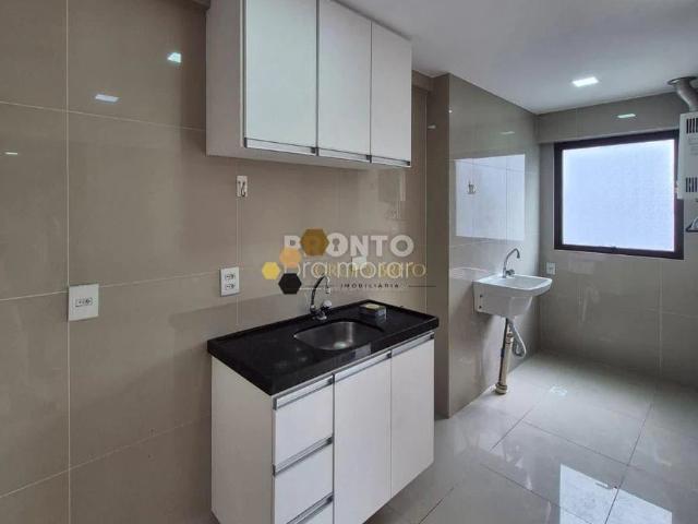 Apartamento para Venda em Recife/PE Graças 2 Quartos
