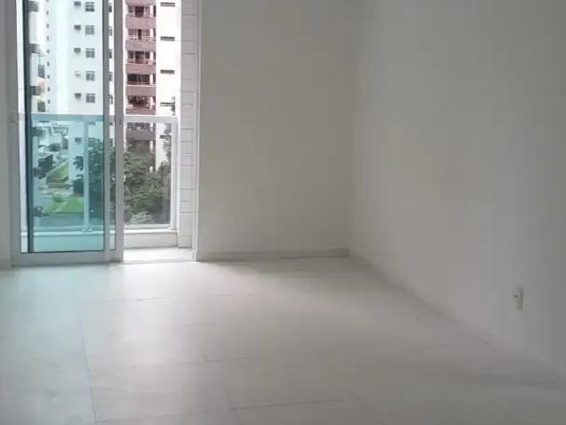 Apartamento para Venda em Recife/PE Graças 2 Quartos