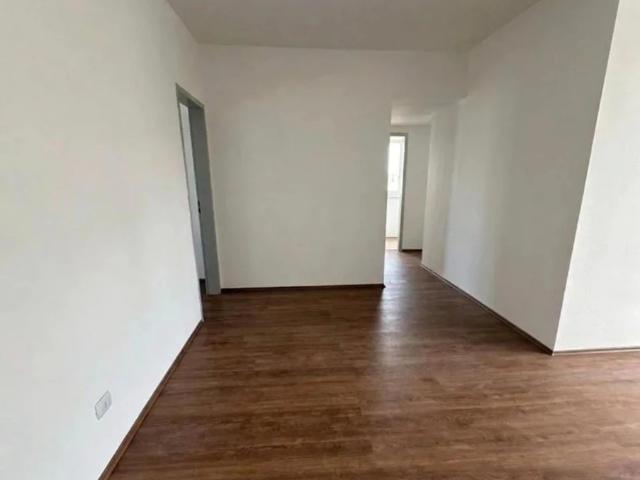 Apartamento para Venda em Recife/PE Graças 3 Quartos