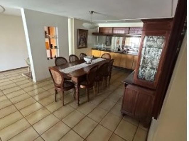 Apartamento para Venda em Recife/PE Graças 3 Quartos