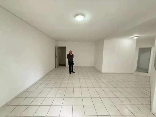 Apartamento para Venda em Recife/PE Graças 3 Quartos